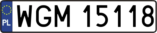 WGM15118