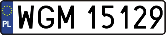 WGM15129