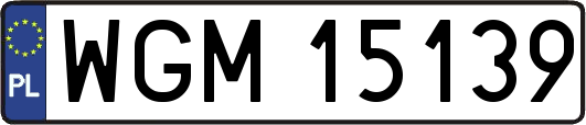 WGM15139