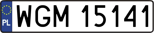 WGM15141