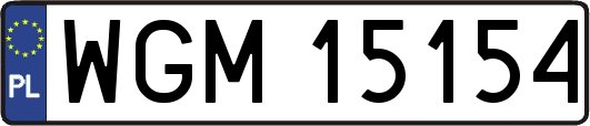 WGM15154