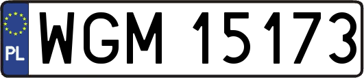 WGM15173