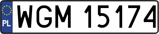WGM15174