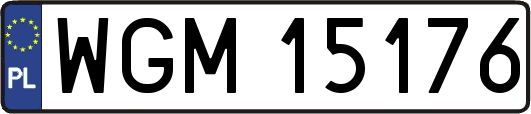 WGM15176