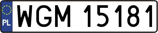 WGM15181