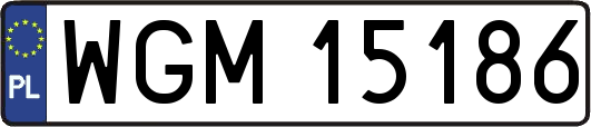 WGM15186