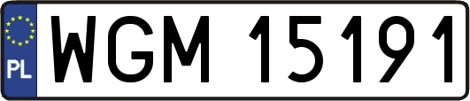 WGM15191