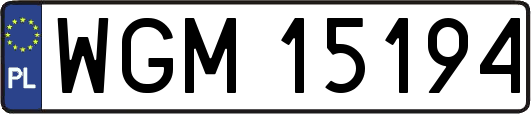 WGM15194