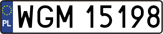 WGM15198