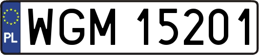 WGM15201
