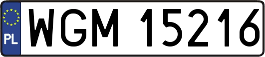WGM15216