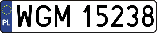 WGM15238