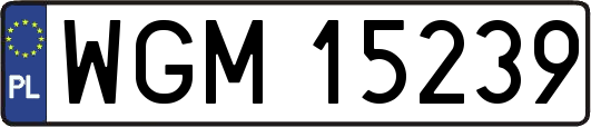 WGM15239