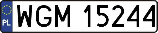 WGM15244