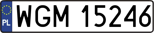 WGM15246