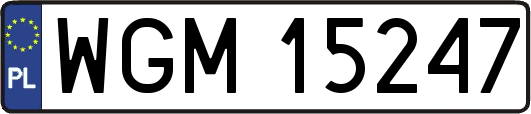 WGM15247