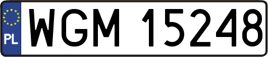 WGM15248