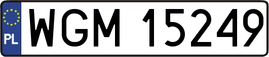 WGM15249