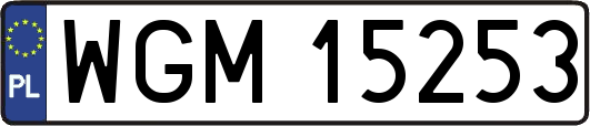 WGM15253