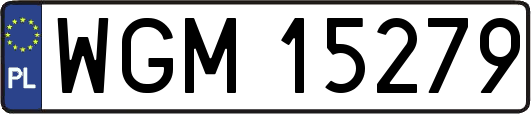 WGM15279