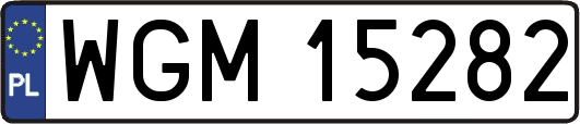 WGM15282