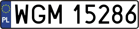 WGM15286
