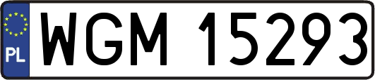 WGM15293