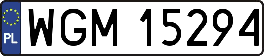 WGM15294