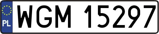 WGM15297