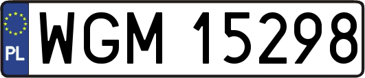 WGM15298