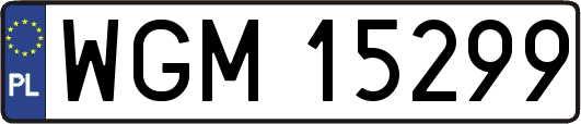 WGM15299