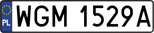 WGM1529A