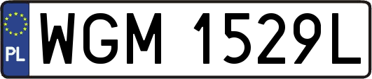 WGM1529L
