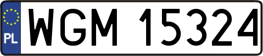 WGM15324