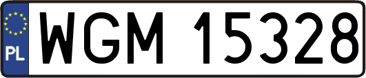 WGM15328