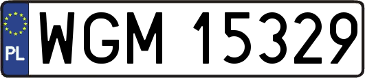 WGM15329
