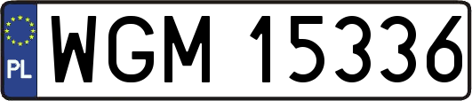 WGM15336