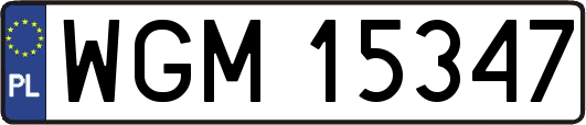 WGM15347