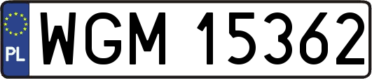WGM15362
