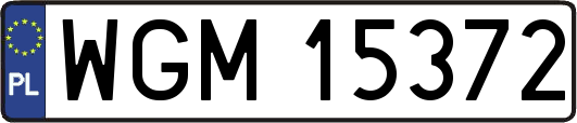 WGM15372