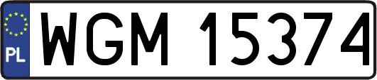 WGM15374