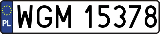 WGM15378