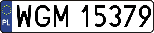 WGM15379