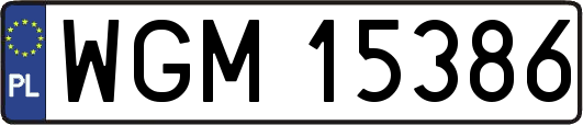 WGM15386