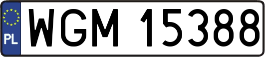 WGM15388