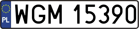 WGM15390