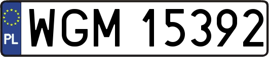 WGM15392