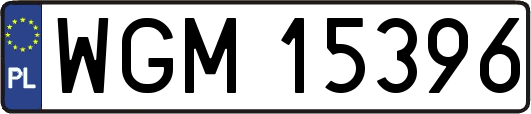 WGM15396