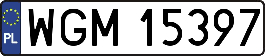 WGM15397