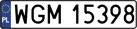 WGM15398